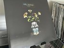 Billy Strings -  Renewal - Ltd Edition /1000 Yellow Splatter Vinyl Variant