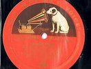 Frédéric Chopin, Arthur Rubinstein - Chopin Nocturnes (Volume One) (LP, Album...