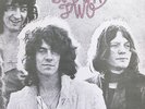 Spooky Tooth - Spooky Two (LP, Album, Gra)