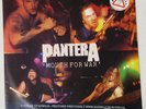Pantera - Mouth For War (12