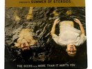 the front bottoms summer of steroids 7”