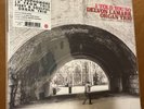 Delvon Lamarr Organ Trio- I Told You So, Limited Edition Exclusive Pink Vinyl NM