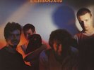 The Teardrop Explodes - Kilimanjaro (LP, Album, Fir)