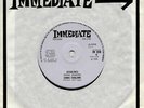 Chris Farlowe - Ride On Baby (7