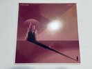 DELTA SLEEP GHOST CITY Vinyl Record LP New Seal