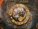 Ayreon - Best Of Ayreon Live (3xLP, Album, 180)
