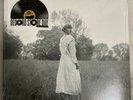 Taylor Swift The Lakes vinyl record store day 2022 rsd 7” 45 SEALED