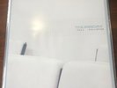 Full Collapse by Thursday Vinyl Repress