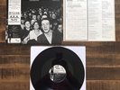 The Specials AKA Too Much Too Young 1980 Japan EP 12”+OBI+Insert Out Of Print