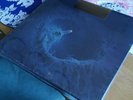 Tool - Fear Inoculum (Limited 180g etched LP Vinyl box set) MINT SEALED LTD RARE