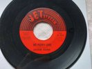 Northern Soul stomper jackie paine  no puppy love vg +.