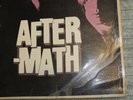 The Rolling Stones - Aftermath - Rare Shadow Sleeve - VG condition - listen