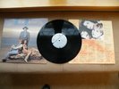 Wilson Phillips Self Titled 12” Vinyl Album Authentic 1990 SBK Records  FREE SHI