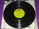 EX/NM BEATLES REVOLVER CLUB ISSUE ST-8-2576 LIME GREEN CAPITOL LABEL '69 STEREO