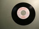 THE PRIMITIVES feat. LOU REED - The Ostrich - Garage Rock - RI 7