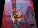 TEN YEARS AFTER Ssssh. UK 1969 1st pressing Deram LP Superb *MINT-* Psych LP