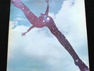 FREE s/t UK Island ILPS 1969 1st Pressing *MINT* Psych LP