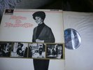 HELEN SHAPIRO 