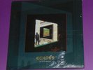 PINK FLOYD. ECHOES. THE BEST OF. RARO BOX VINILE 4 LP 1^ EDIZIONE SIGILLATO