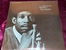 RARE 1960 KENNY DORHAM QUIET KENNY SEALED NEW JAZZ 8225/OJC-250 HARD BOP RVG