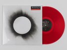 Architects All Our Gods Have Abandoned Us Vinyl SEALED Australia Exclusive Red