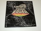 TOWER OF POWER east bay grease Lp RECORD SD204 PHILIPS PRESS FUNK SOUL JAZZ 1970