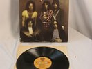 Sparks LP Vinyl  A Woofer In Tweeter's Clothing 1973 Bearsville BR 2110