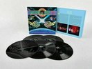 Grateful Dead Dave's Picks Vol 1 5/25/77 The Mosque Richmond Vinyl - In Hand