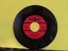 VHTF DETROIT NORTHERN 45 Jimmey Soul Clark I’ll Be Your Winner/A Girl’s World M-