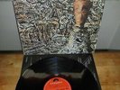 Siouxsie And The Banshees 
