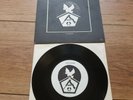 THE SYSTEM -THE SYSTEM IS MURDER - 7