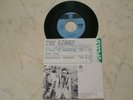 The Kinks Tired of Waiting for You / Waterloo Sunset German Sleeve NM