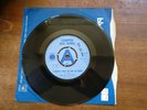 CHAMPION JACK DUPREE Haven't Done No One No Harm OG UK 45 Blue Horizon PROMO EX+