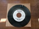 BENNY SPELLMAN Walk On Don’t Cry Orig. US 45 SOUL R&B watch NM *LISTEN*