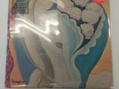 Vintage Derek And the Dominos Layla & Other Assorted Love Songs-Mono Promo Copy