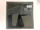 WIRE Not About To Die Studio Demos 1977-1978 LP New Sealed RSD 2022 Pinkflag LTD