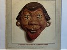 Pink Floyd - Relics - VG+ 1st Pressing Harvest
