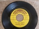 Bernard Drake I've Been Untrue 45rpm