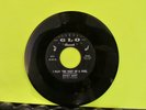 VHTF TEEN DOOWOP 45 Rocky Hart I Play The Part Of A Fool / Someone Stole My Baby