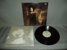 This Mortal Coil - It'll End in Tears Lp Vinyl 4AD 1984 w/ Inner Sleeve   EX-