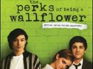 The Perks of Being a Wallflower LP Soundtrack XTC Smiths David Bowie Vinyl VG+
