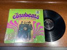 The Easybeats – Friday On My Mind - VG+