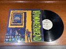 Hammerhead – Into The Vortex - VG 1994