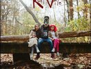 Kurt Vile - (watch my moves) (NEW EMERALD VINYL 2LP)