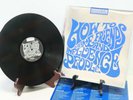 Terrorvision How To Make Friends And Influence People Vinyl 1994 Total Vegas-250