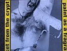 Rocket From The Crypt – Paint As A Fragrance (1991 Pressing) #003 NM