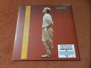 Howard Jones - The 12