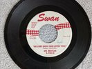 The Beatles 45 SIE LIEBT DICH She Loves You I'll Get S-4182-S Record Germany SK