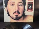 KISS Peter Criss LET ME ROCK YOU 1982 MEXICO 12