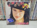 Alyssa Milano - The Best In The World 1991 Korea LP SEALED NEW